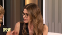 The_Drew_Barrymore_Show_S06E22_The_Drew_Barrymore_Show_-__Hot_in_Cleveland__Cast_Reunites-00-14-24-142.png