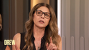The_Drew_Barrymore_Show_S06E22_The_Drew_Barrymore_Show_-__Hot_in_Cleveland__Cast_Reunites-00-15-13-645.png