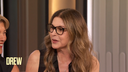 The_Drew_Barrymore_Show_S06E22_The_Drew_Barrymore_Show_-__Hot_in_Cleveland__Cast_Reunites-00-15-18-805.png