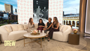 The_Drew_Barrymore_Show_S06E22_The_Drew_Barrymore_Show_-__Hot_in_Cleveland__Cast_Reunites-00-17-31-128.png