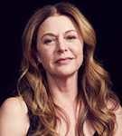 JANE - Daily Jane Leeves