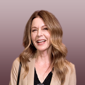 Throb - Daily Jane Leeves