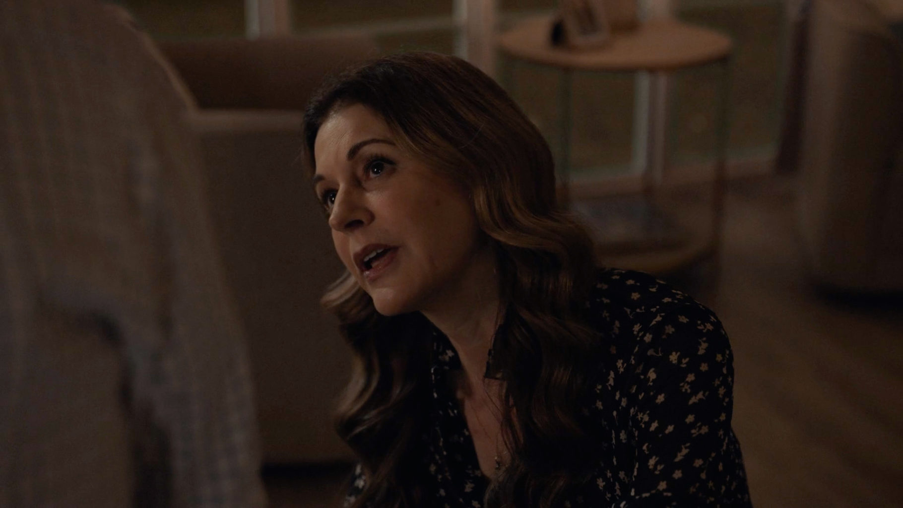 Daily Jane Leeves - Daily Jane Leeves