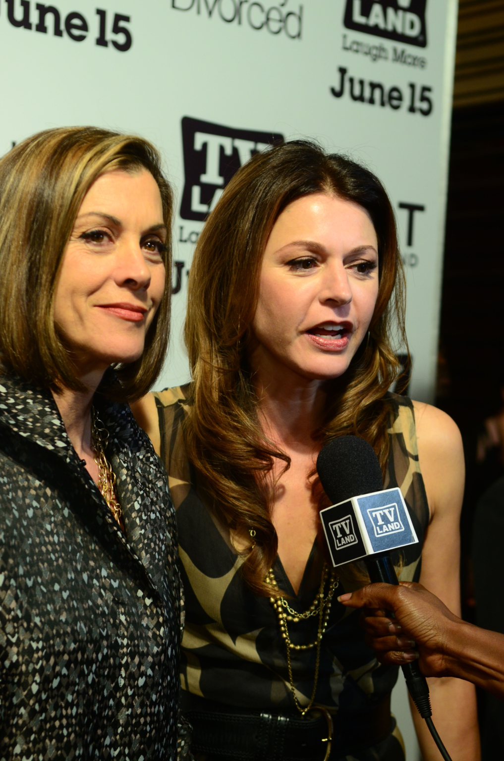 Photo Archive Updates - Daily Jane Leeves