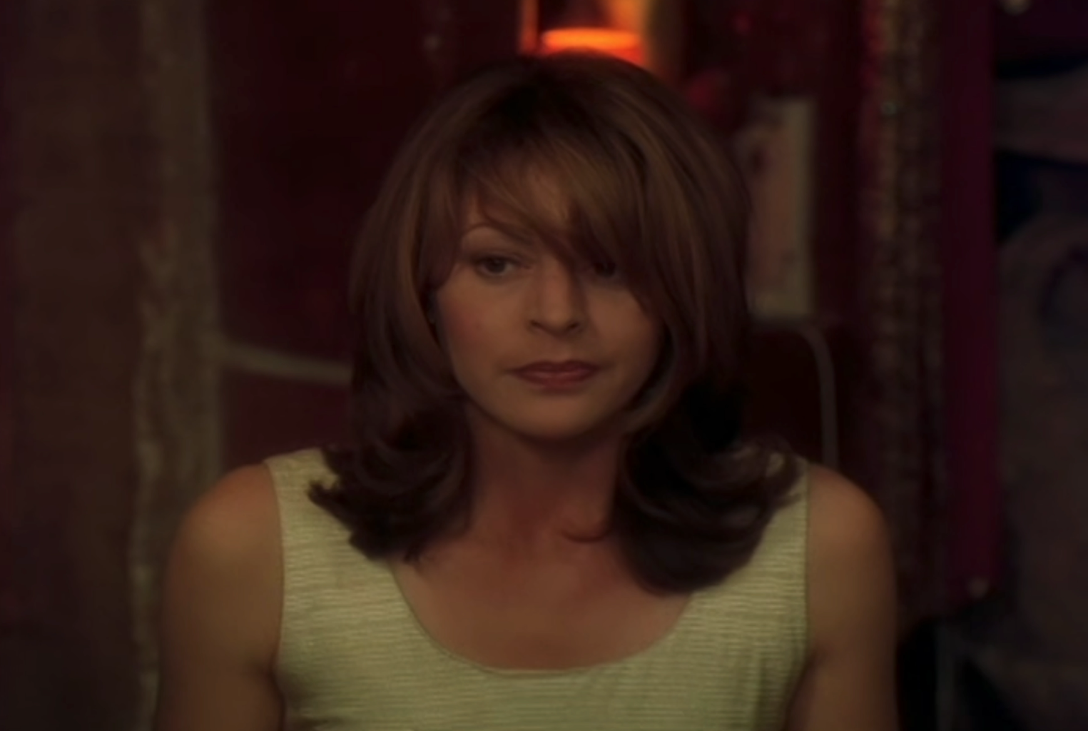 photo archive - Daily Jane Leeves