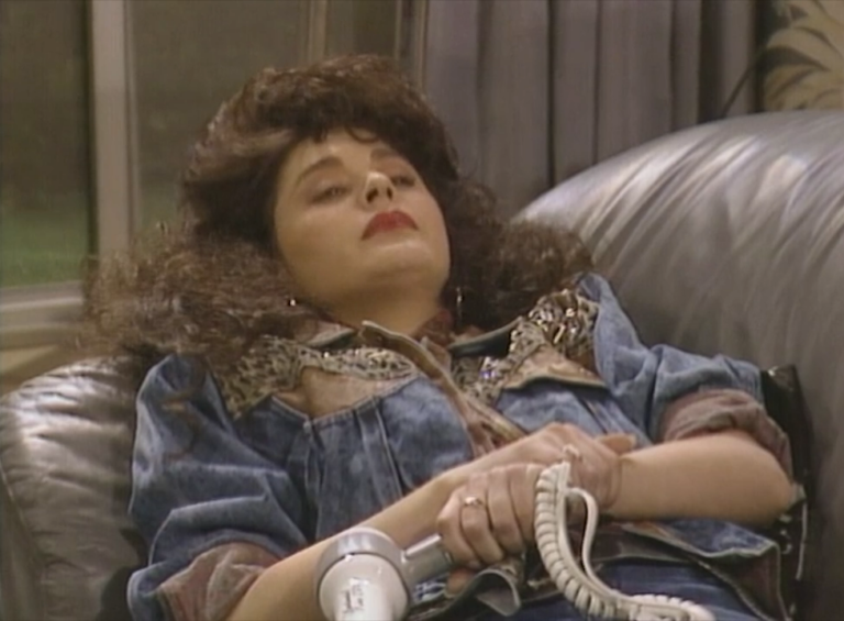 Daily Jane Leeves - Daily Jane Leeves