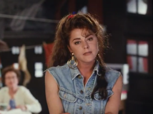 Daily Jane Leeves - Daily Jane Leeves