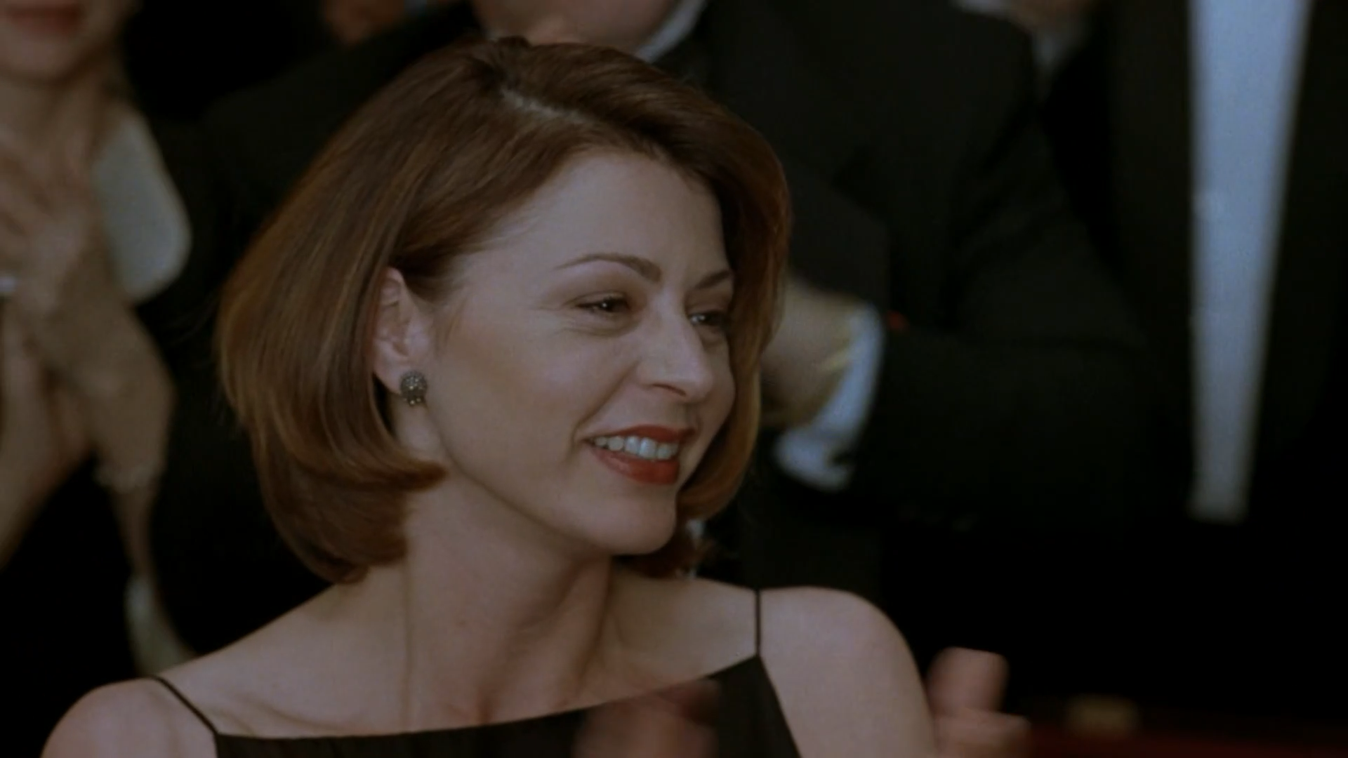 Daily Jane Leeves - Daily Jane Leeves