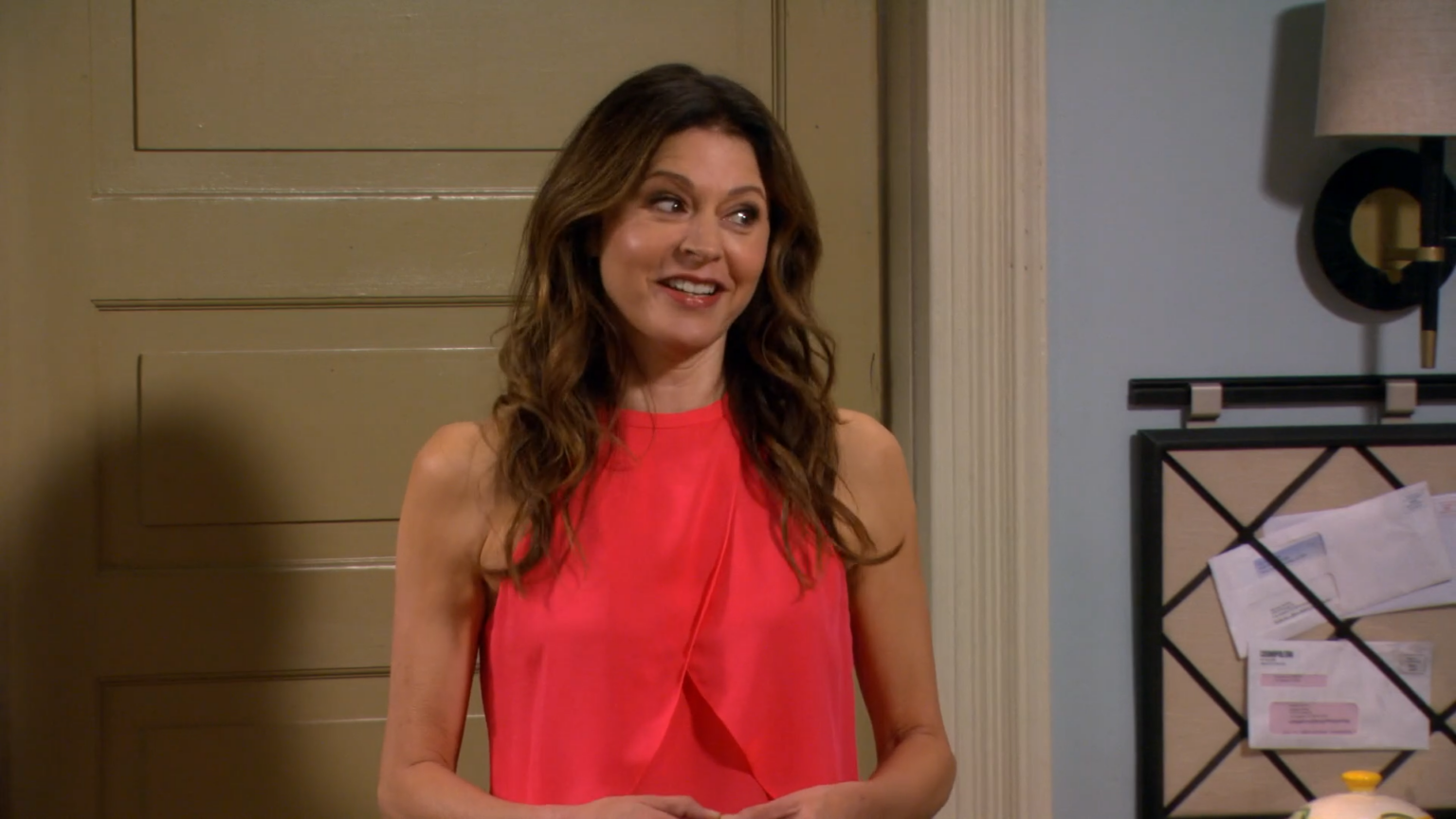 Daily Jane Leeves - Daily Jane Leeves
