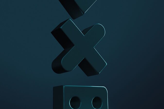 Love Death + Robots
