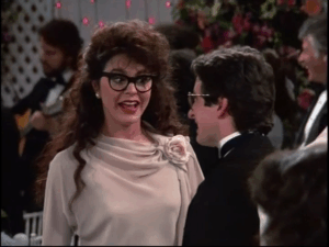 Daily Jane Leeves - Daily Jane Leeves