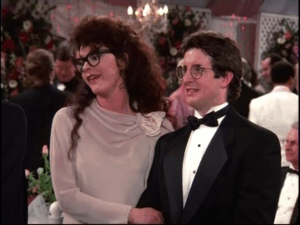 Daily Jane Leeves - Daily Jane Leeves