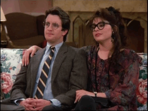 Daily Jane Leeves - Daily Jane Leeves