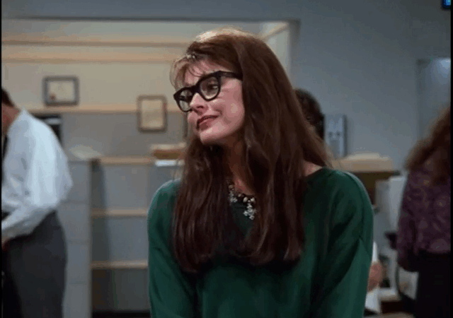 MB 4×05 Clip 3