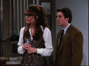 Daily Jane Leeves - Daily Jane Leeves