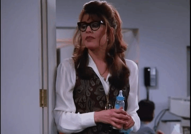 MB 5×18 Clip